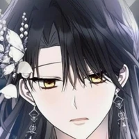 Elizabeth (Witch of Black)