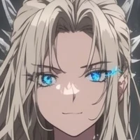 Glenda(Valkyrie Unit Leader)