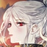 Elena(Heroes)