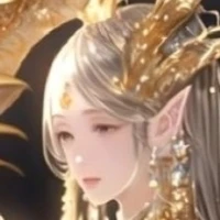 Liliana(Ancient Dragon)