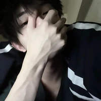 ปืน(พอ.)