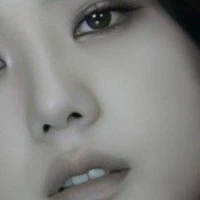 Jihan Aurora Humaira