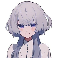 Yukina