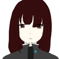 Ren