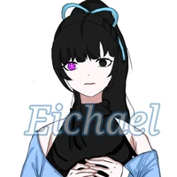 shian
