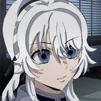 Yumeko