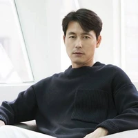 มู่เฉิน(พ่อพระเอก)