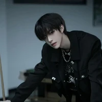 Sora