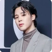 Park jimin (Alfa)