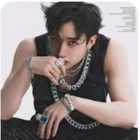 Bang Christopher chan (alfa)