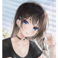 Autora