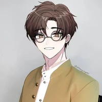 Yukimiya Kenyu