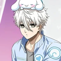 Nagi Seishiro