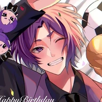Mikage Reo