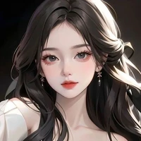 Ibu Itoshi