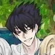 karasu tobito