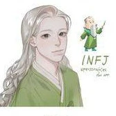 INFJ