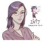 INTJ