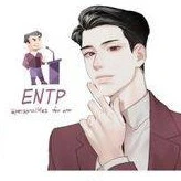 ENTP