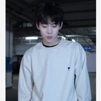 เมฆ เพื่อนพ.อ