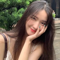 มีมี่ เพื่อนน.อ