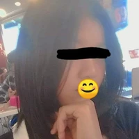 ตาล 👿
