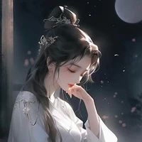 Catherine Zheng