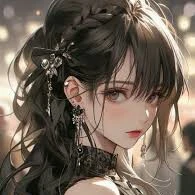 Aurora D