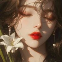 Charlotte Carmine