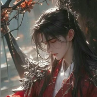 Charles ji yun
