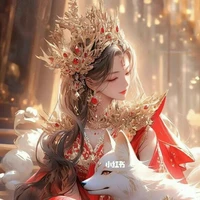 Alice ji yun