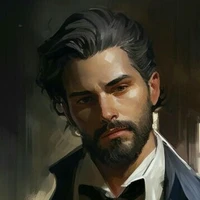 Orson Carmine