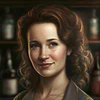 Clara Carmine