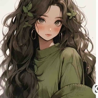HENGAŸ
