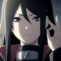 Akemi