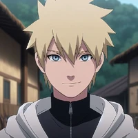Haruki