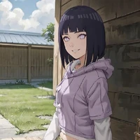 Hinata