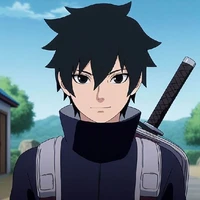 Kaito