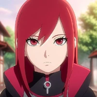 Kira
