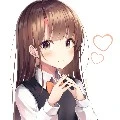 Avaline  (Ava)