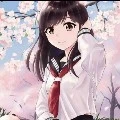 Amelia  (Mia)