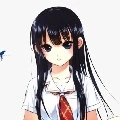 Elisa  (Eli)
