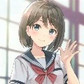 Nicole  (Niko)