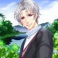 Mr.Renaldi (Nyall