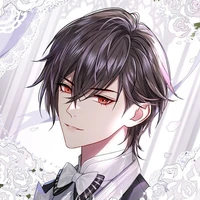 มิยุกิ