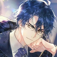 เจฟ โฟร์ท//องค์ชายลำดับที่6