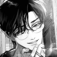 ไรท์