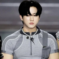 changbin😈