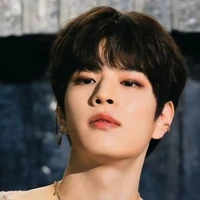 seug😇