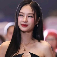 Jei